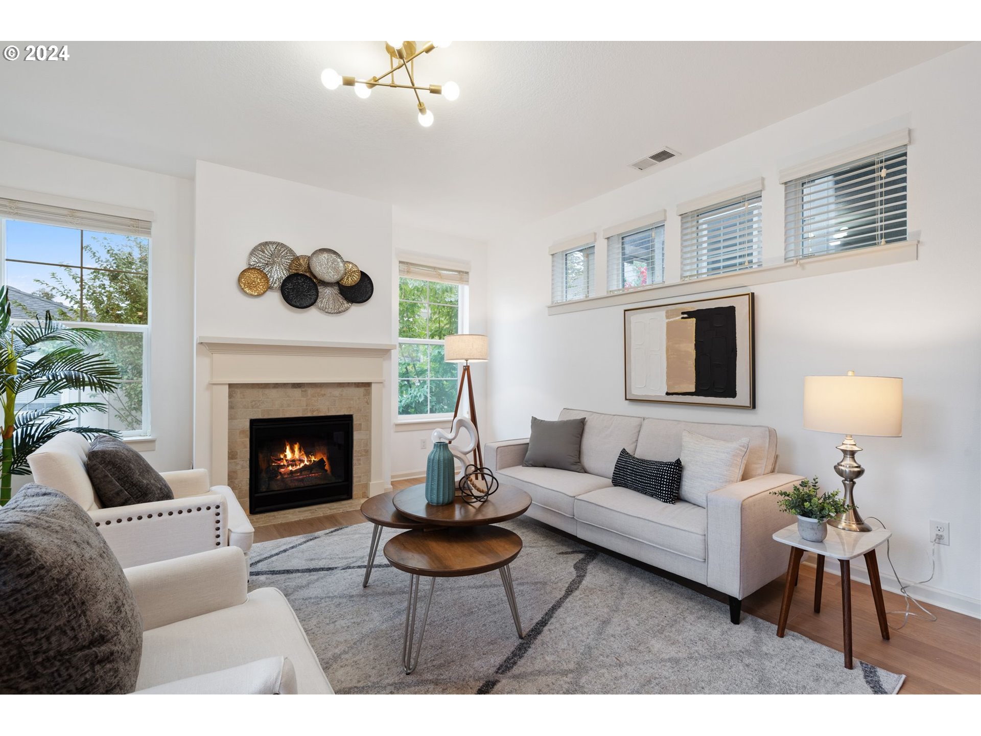 9311 Southwest Treble Lane Portland, OR 97225 - Photo 23 of 47 Gallery Image 23
