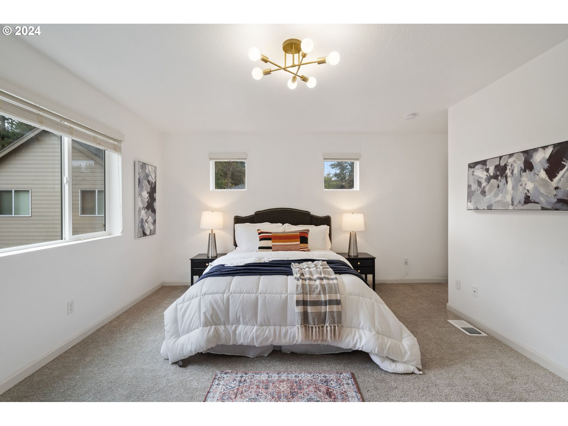 9311 Southwest Treble Lane Portland, OR 97225 - Photo 26 of 47 Gallery Image 26