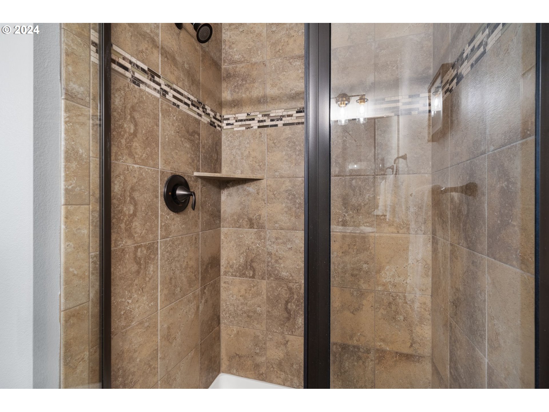9311 Southwest Treble Lane Portland, OR 97225 - Photo 30 of 47 Gallery Image 30