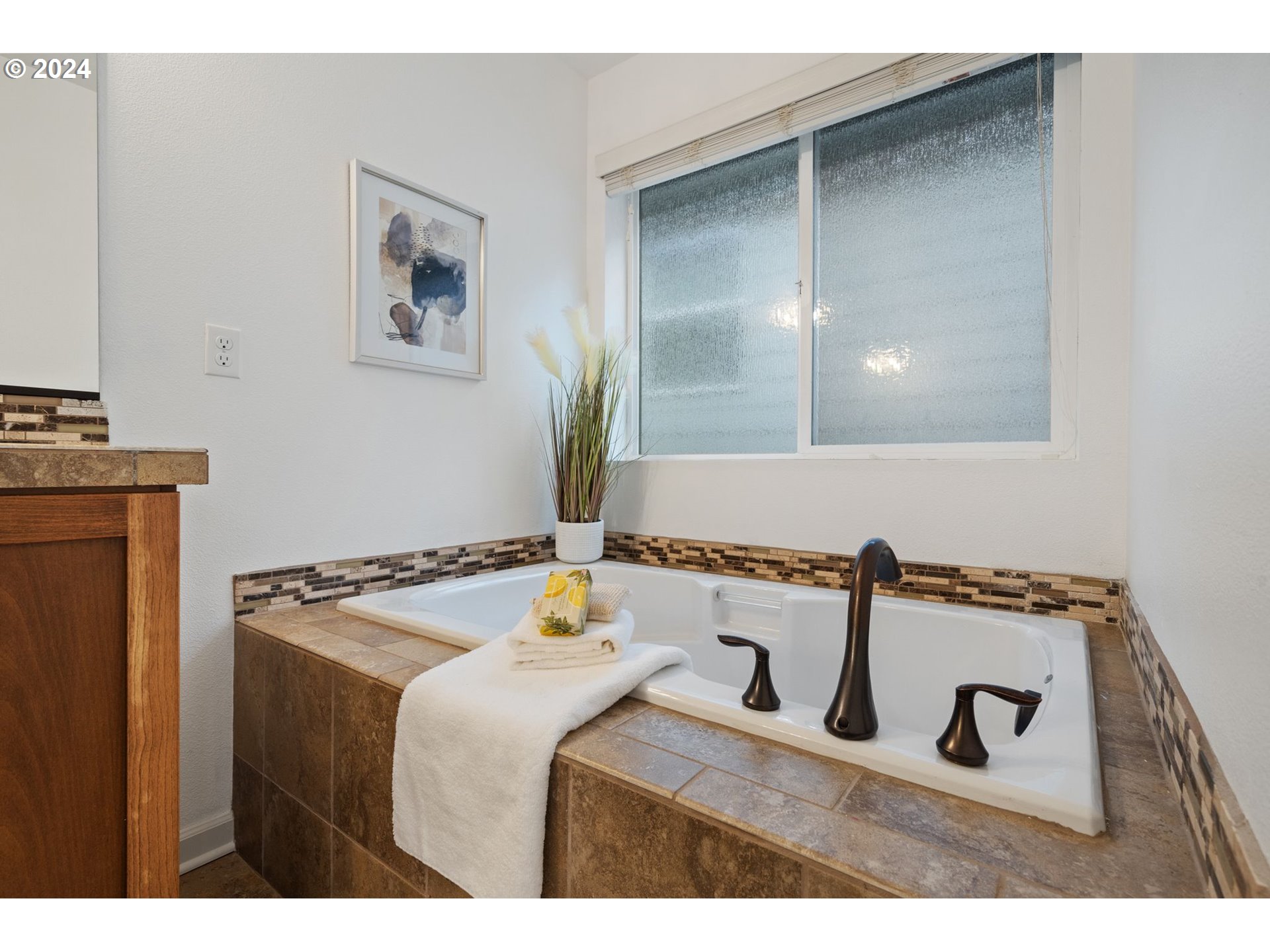 9311 Southwest Treble Lane Portland, OR 97225 - Photo 32 of 47 Gallery Image 32