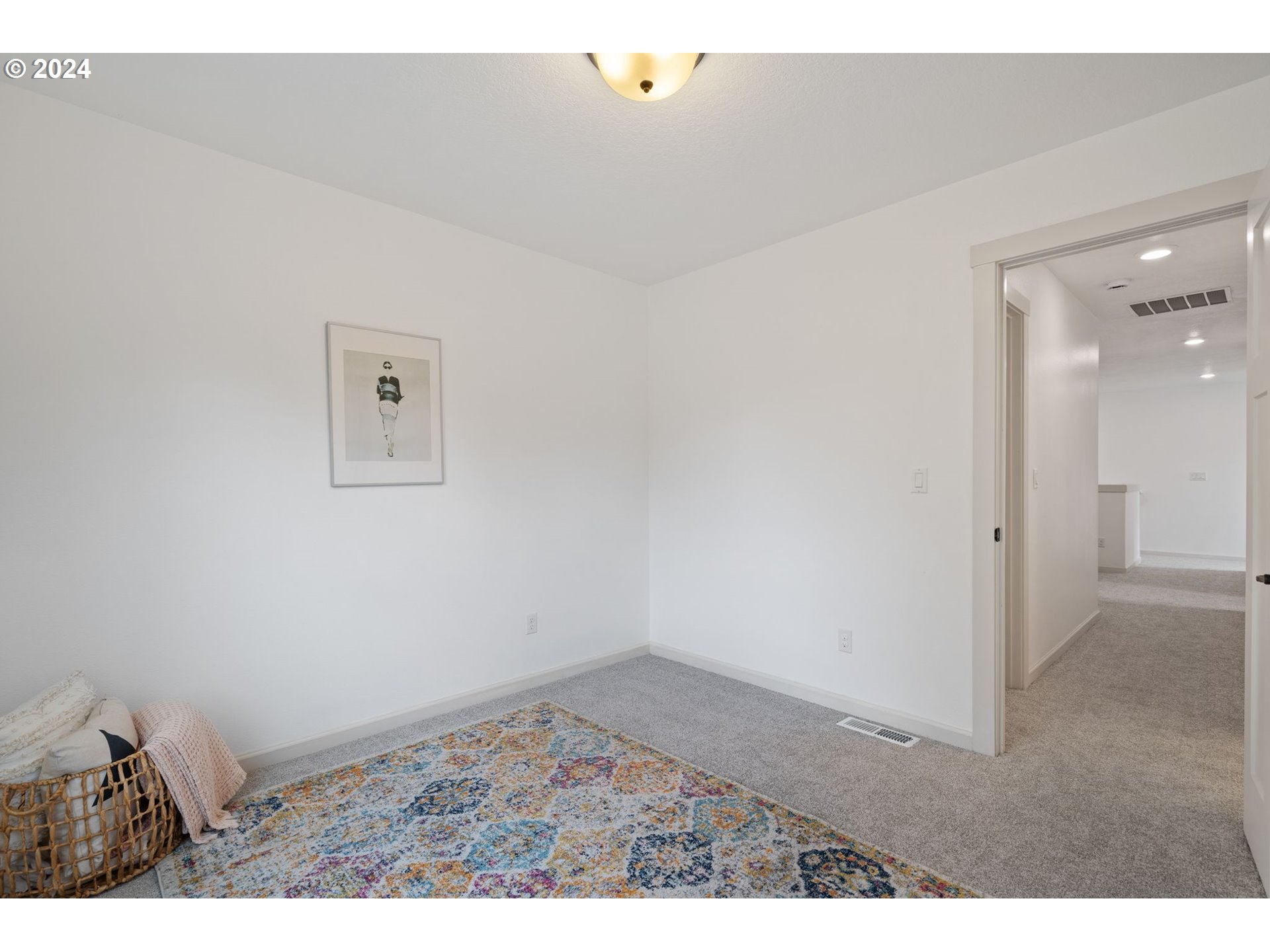 9311 Southwest Treble Lane Portland, OR 97225 - Photo 35 of 47 Gallery Image 35