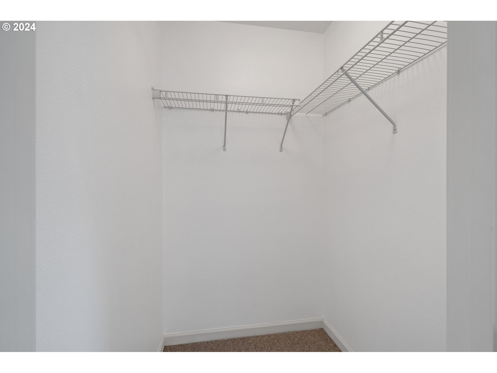 9311 Southwest Treble Lane Portland, OR 97225 - Photo 36 of 47 Gallery Image 36