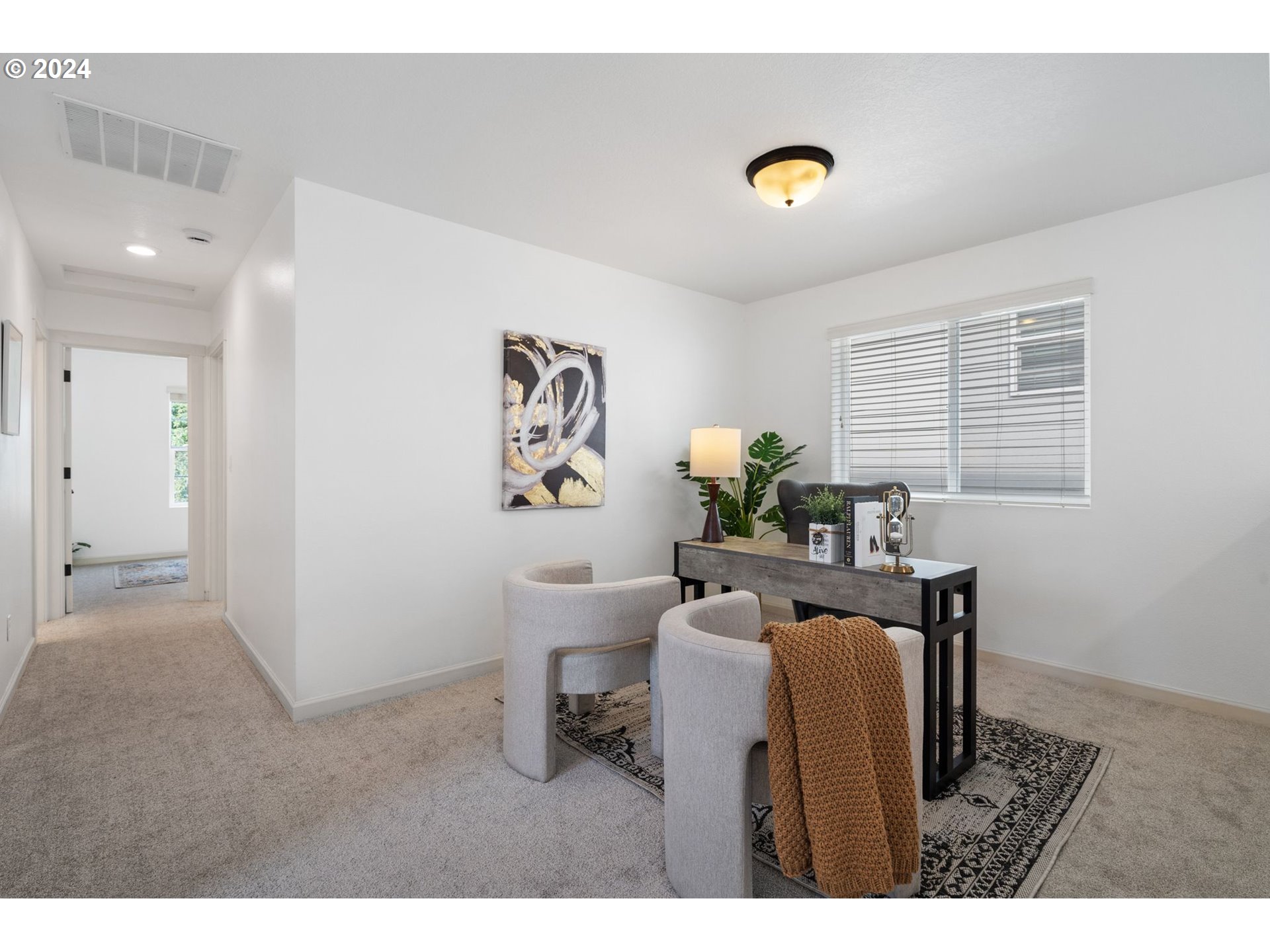 9311 Southwest Treble Lane Portland, OR 97225 - Photo 39 of 47 Gallery Image 39