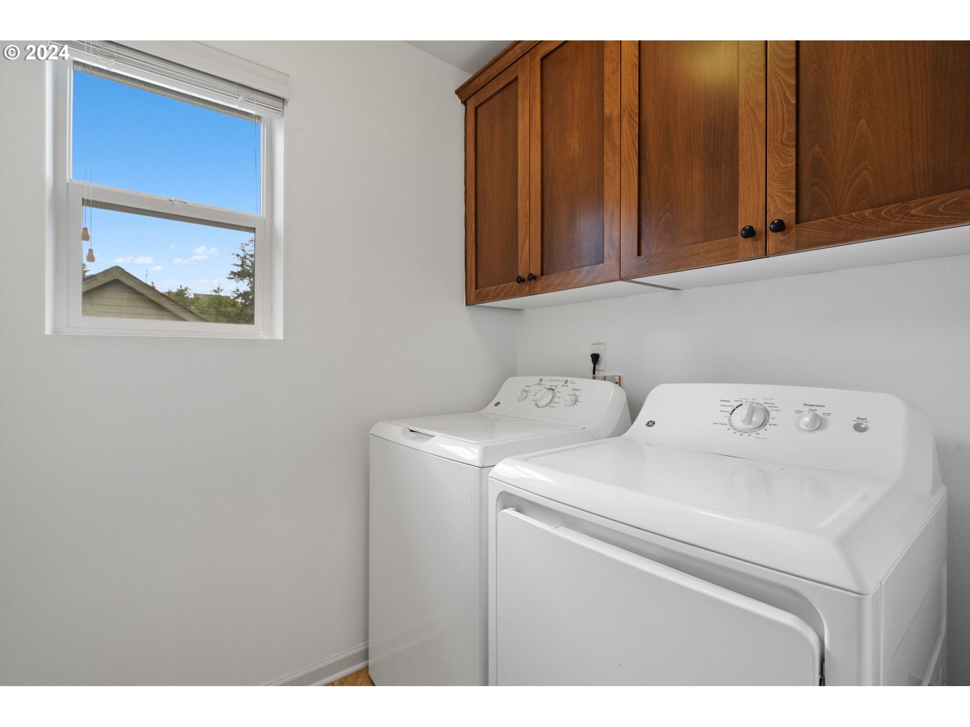 9311 Southwest Treble Lane Portland, OR 97225 - Photo 42 of 47 Gallery Image 42
