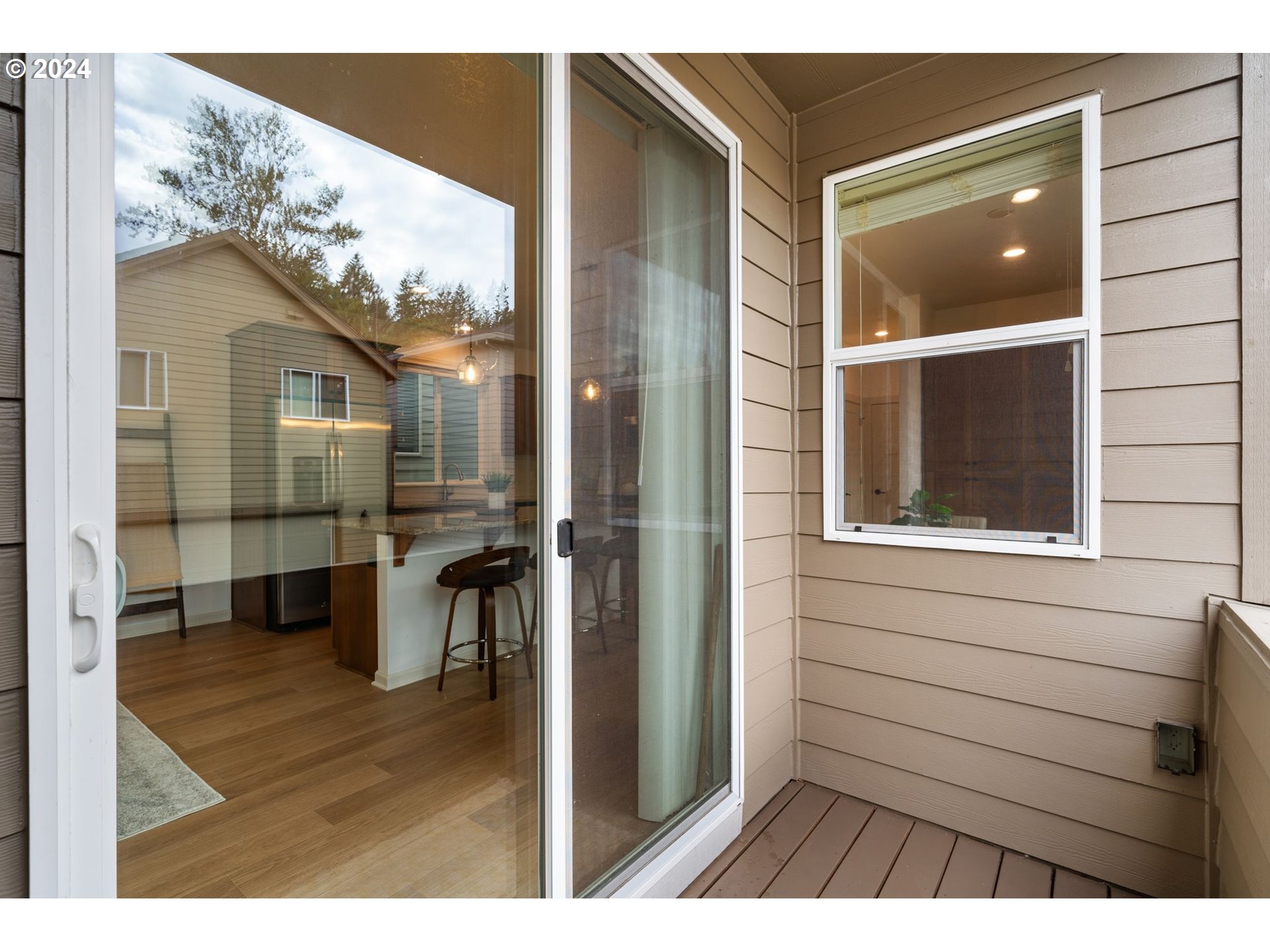 9311 Southwest Treble Lane Portland, OR 97225 - Photo 44 of 47 Gallery Image 44
