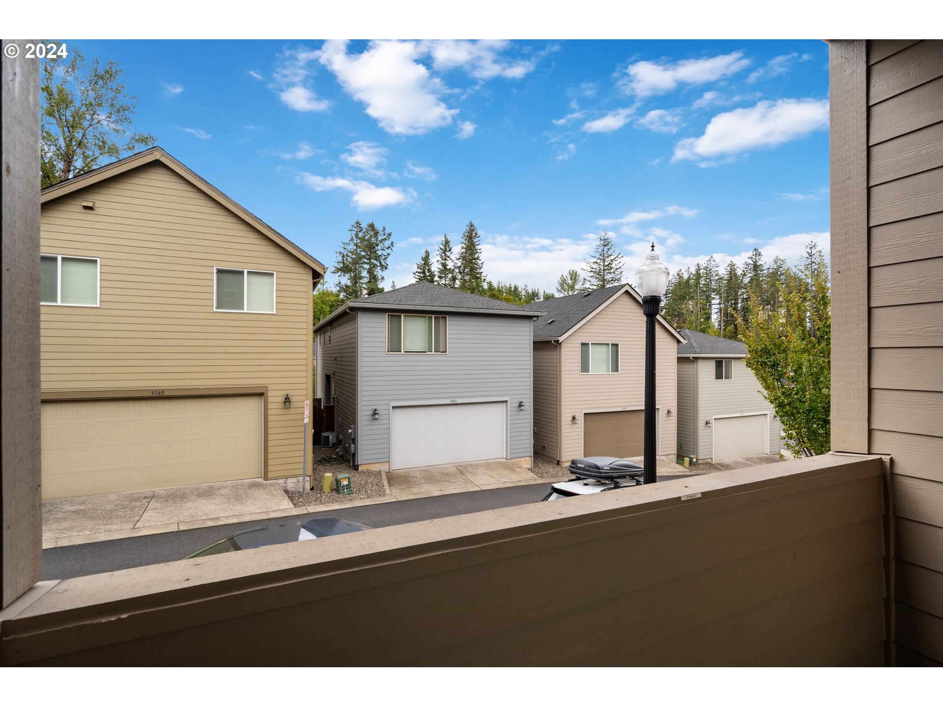 9311 Southwest Treble Lane Portland, OR 97225 - Photo 45 of 47 Gallery Image 45
