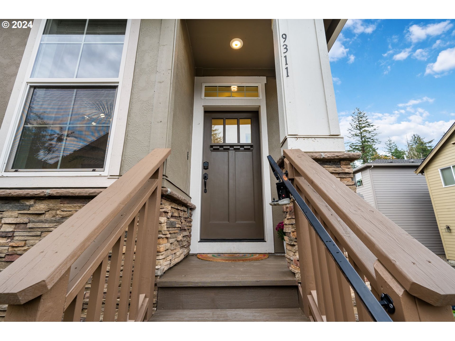 9311 Southwest Treble Lane Portland, OR 97225 - Photo 5 of 47 Gallery Image 5