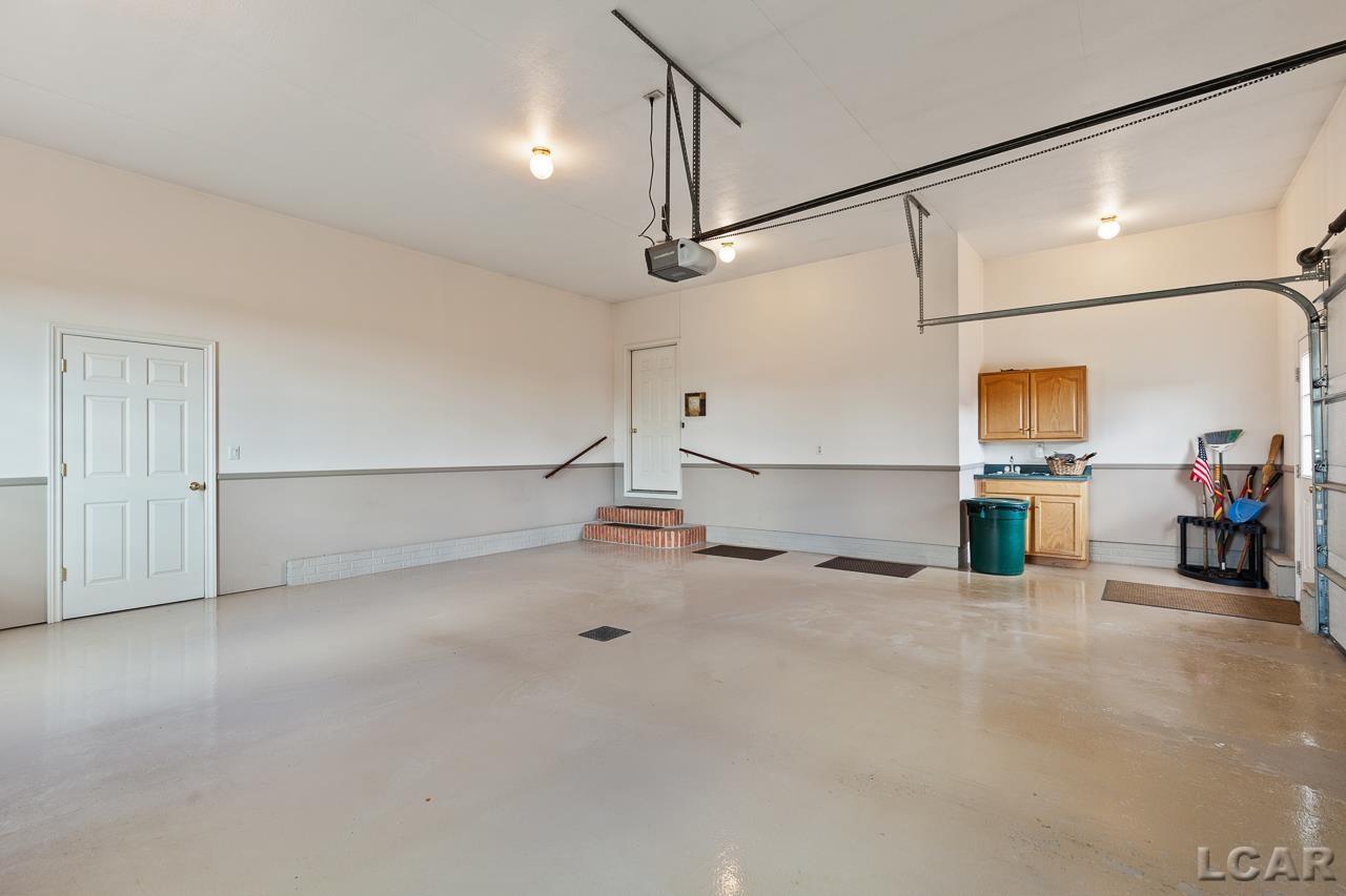 3883 Emery Road Adrian, MI 49221 - Photo 66 of 76