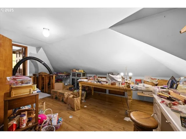 $395,000 | 2128 Starveout Creek Road, Azalea, OR 97410