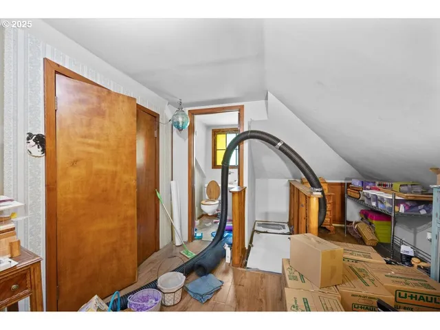 $395,000 | 2128 Starveout Creek Road, Azalea, OR 97410