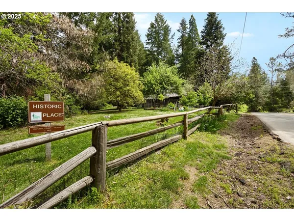 $375,000 | 2128 Starveout Creek Road, Azalea, OR 97410