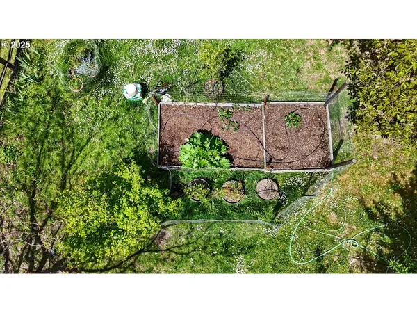 $375,000 | 2128 Starveout Creek Road, Azalea, OR 97410