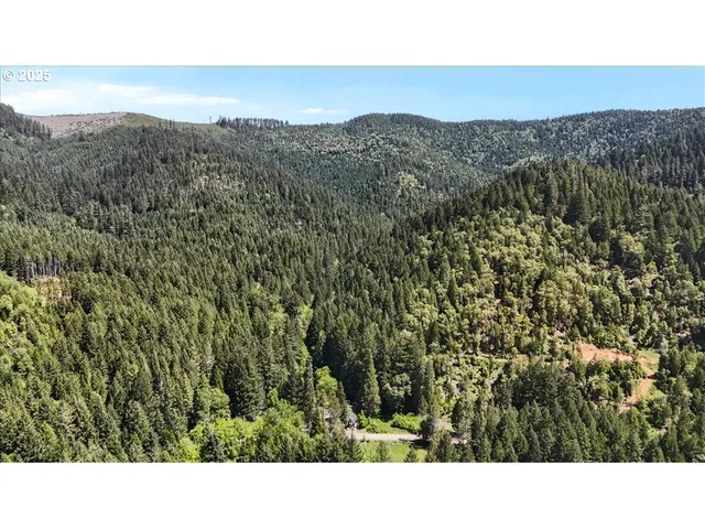 $395,000 | 2128 Starveout Creek Road, Azalea, OR 97410