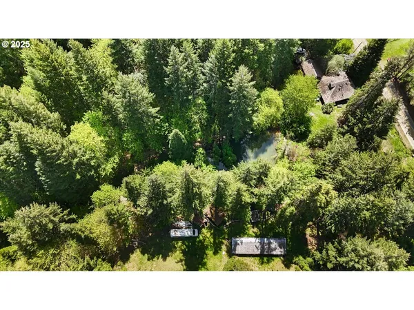 $375,000 | 2128 Starveout Creek Road, Azalea, OR 97410