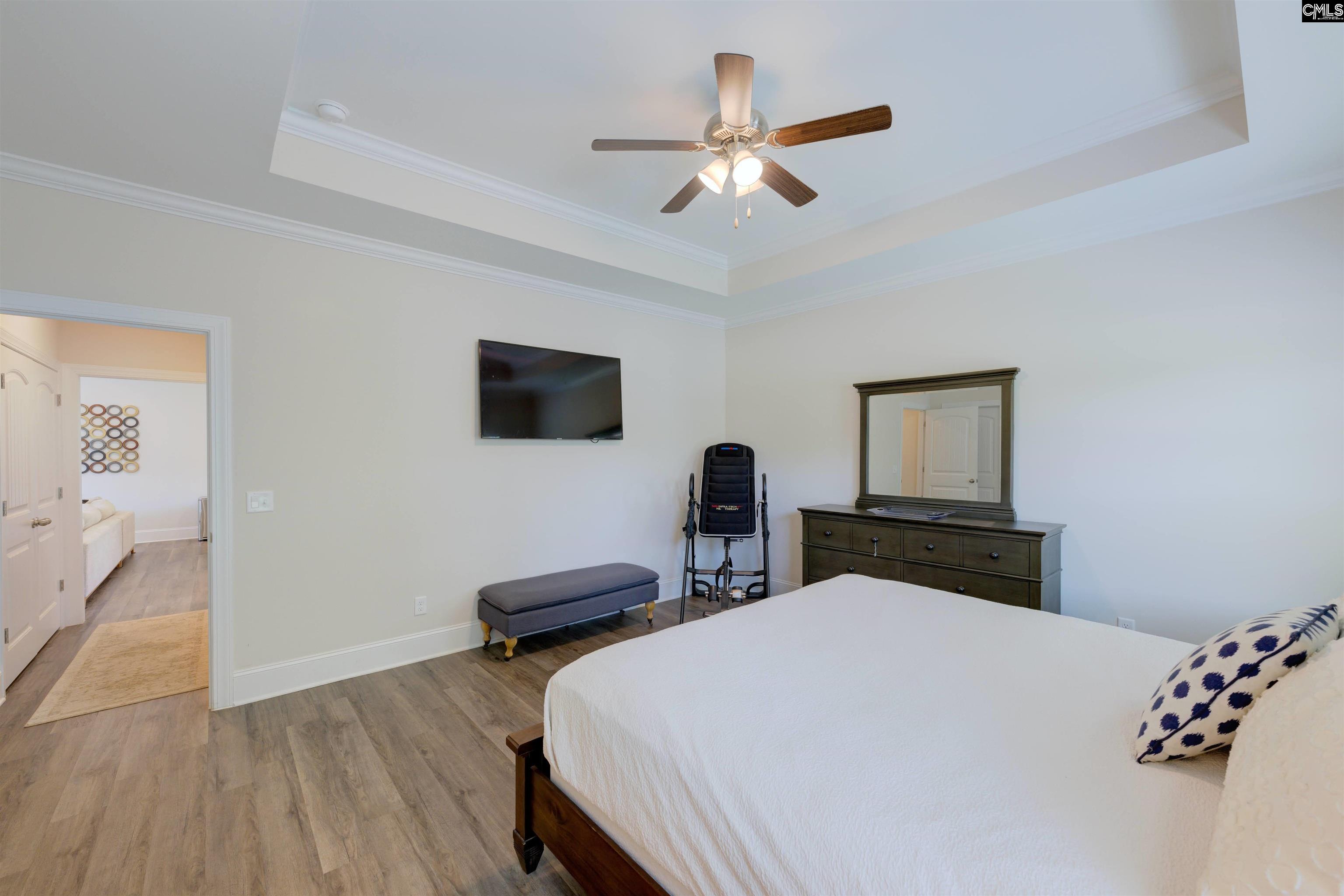 404 Lombard Way Chapin, SC 29036 - Photo 14 of 36