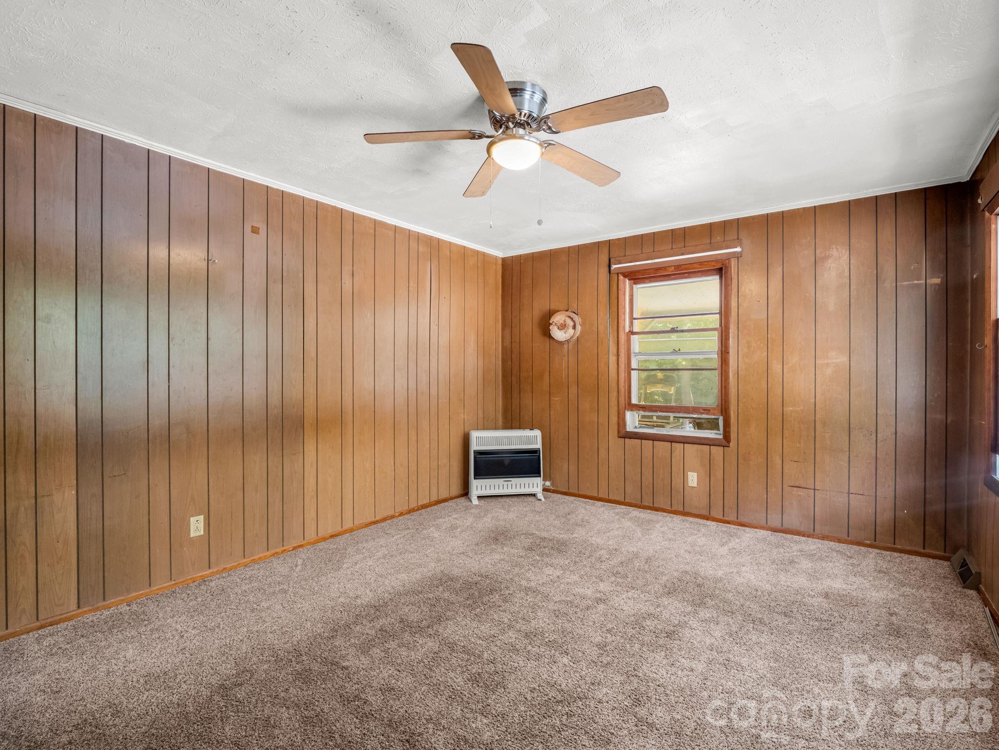 135 Jordan Road Swannanoa, NC 28778 - Photo 9 of 25