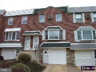 3629 Salina Road Philadelphia, PA 19154 - Photo 1 of 1 Gallery Image 1