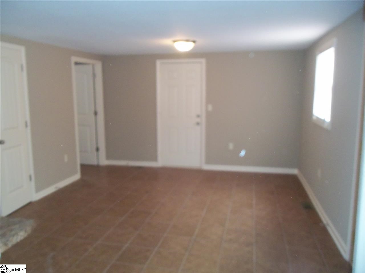 1749 Ezell Road Chesnee, SC 29323 - Photo 12 of 27