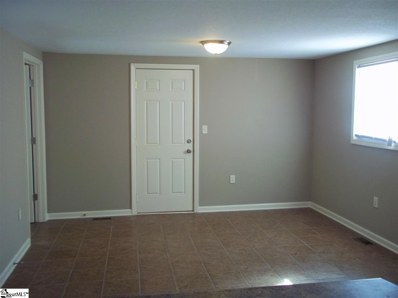 1749 Ezell Road Chesnee, SC 29323 - Photo 13 of 27