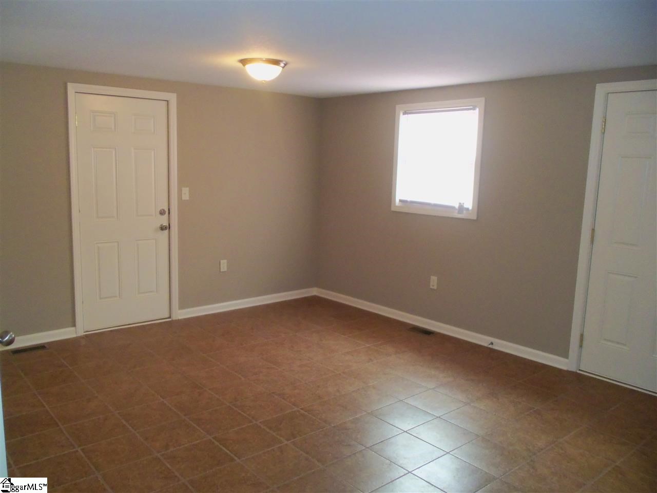 1749 Ezell Road Chesnee, SC 29323 - Photo 14 of 27