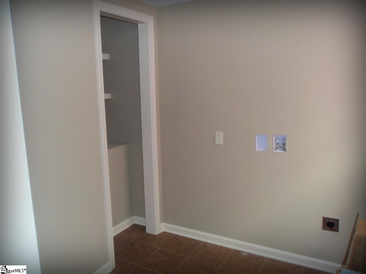 1749 Ezell Road Chesnee, SC 29323 - Photo 15 of 27