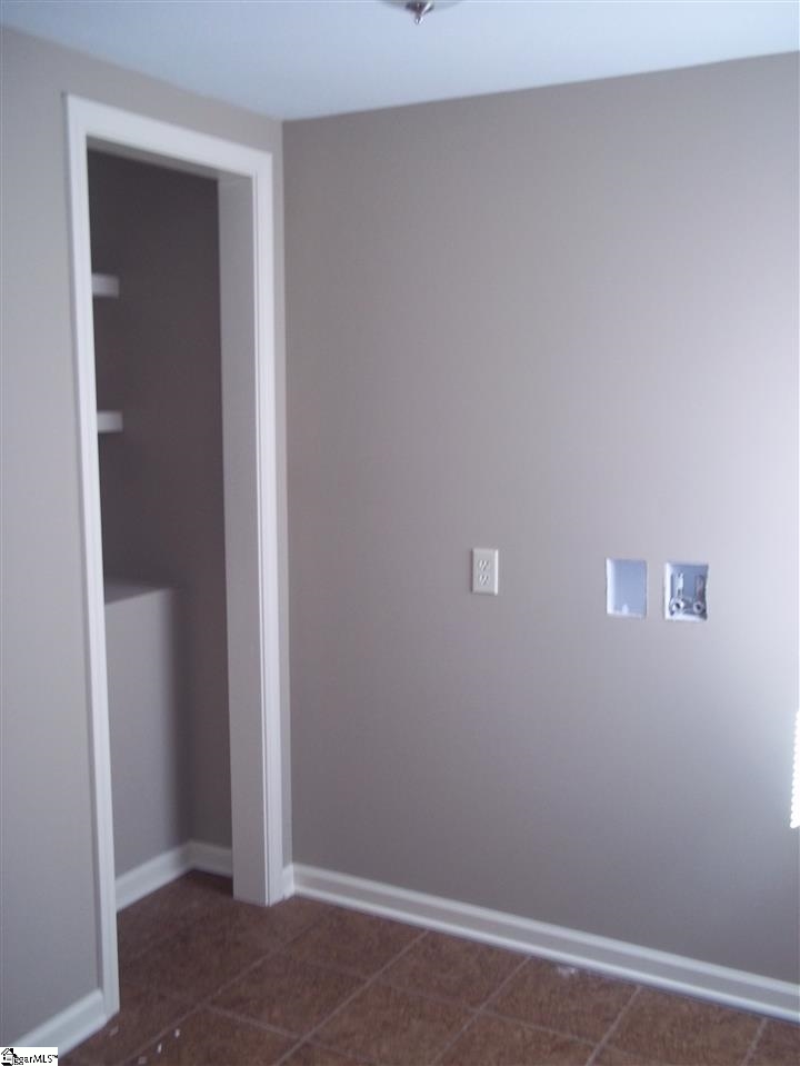 1749 Ezell Road Chesnee, SC 29323 - Photo 16 of 27