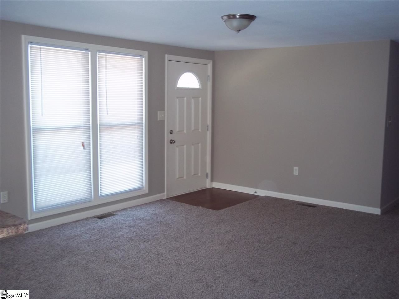 1749 Ezell Road Chesnee, SC 29323 - Photo 18 of 27