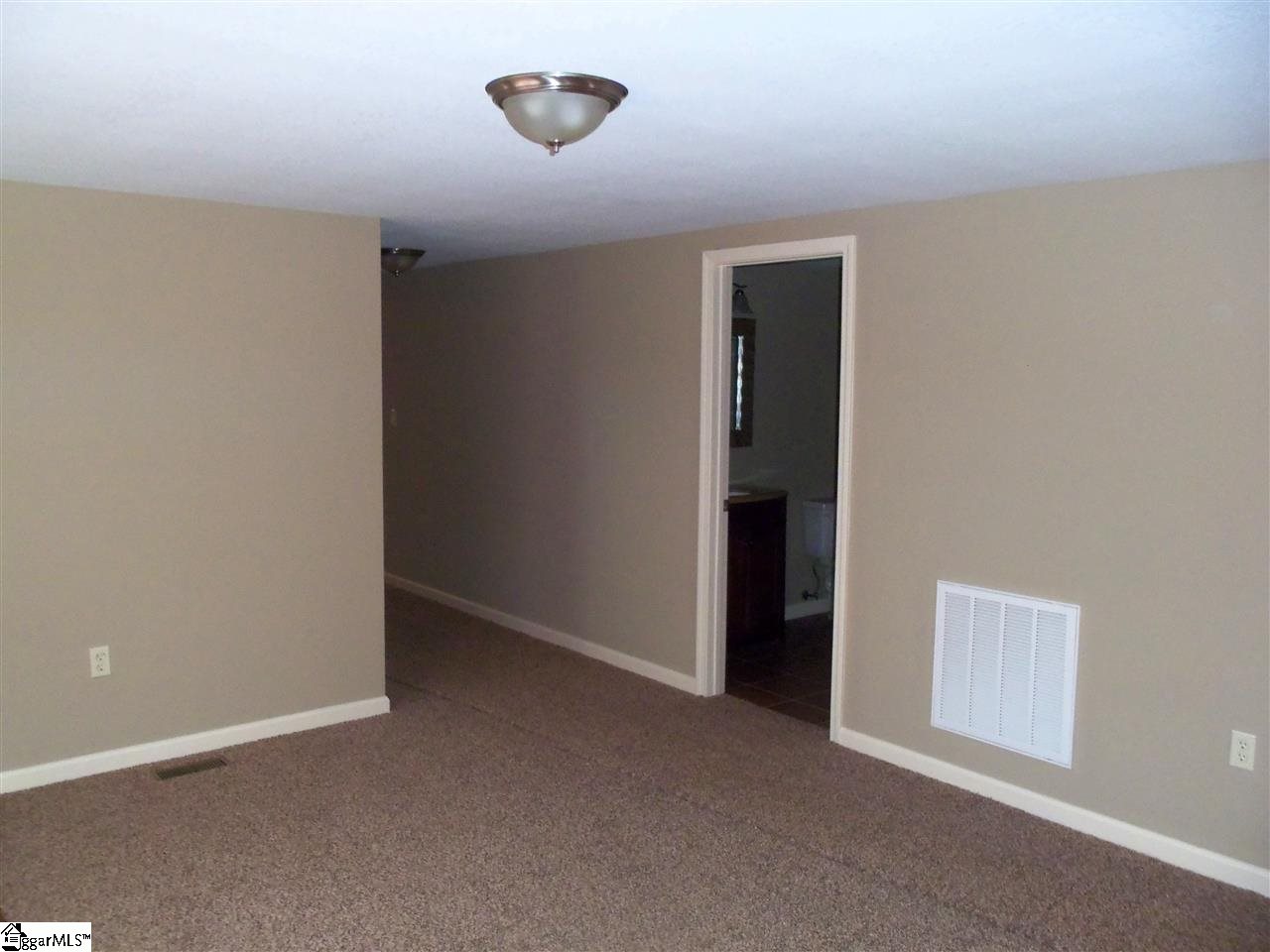 1749 Ezell Road Chesnee, SC 29323 - Photo 19 of 27
