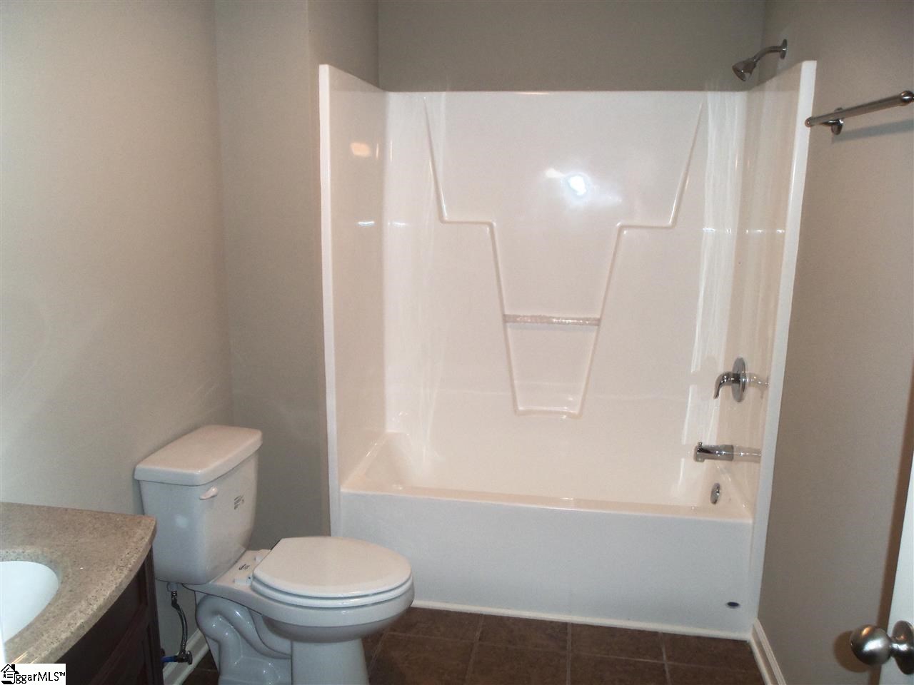 1749 Ezell Road Chesnee, SC 29323 - Photo 20 of 27