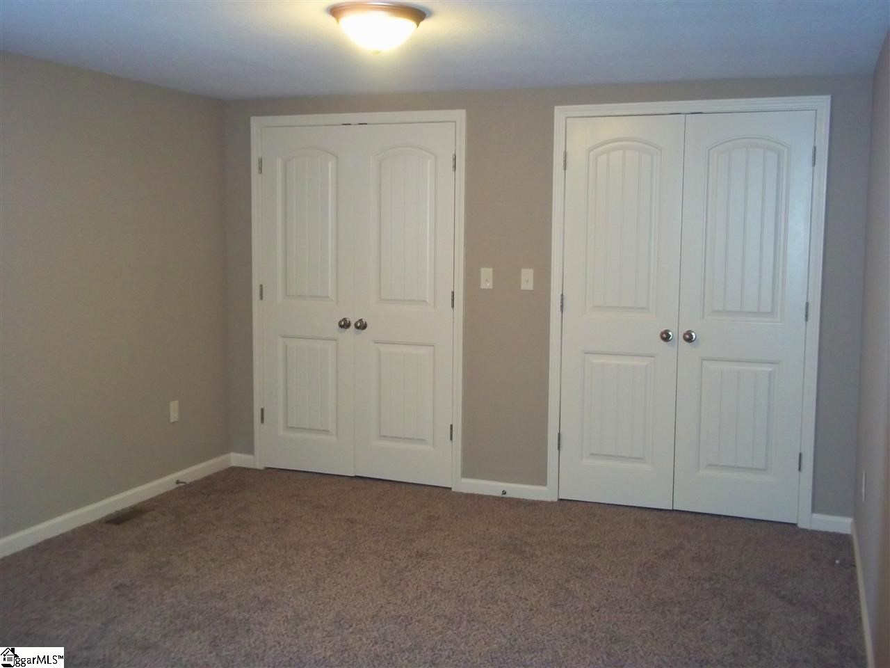 1749 Ezell Road Chesnee, SC 29323 - Photo 21 of 27