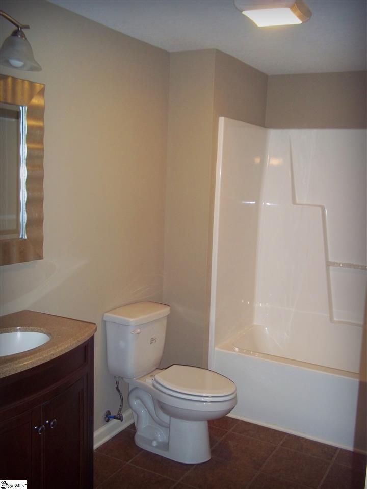 1749 Ezell Road Chesnee, SC 29323 - Photo 23 of 27