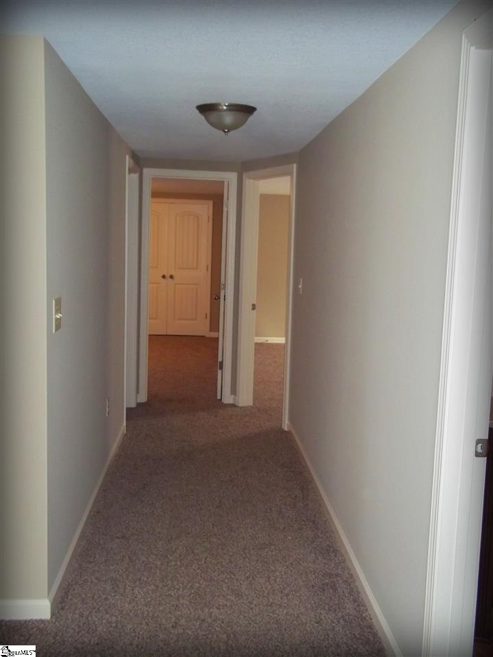 1749 Ezell Road Chesnee, SC 29323 - Photo 24 of 27