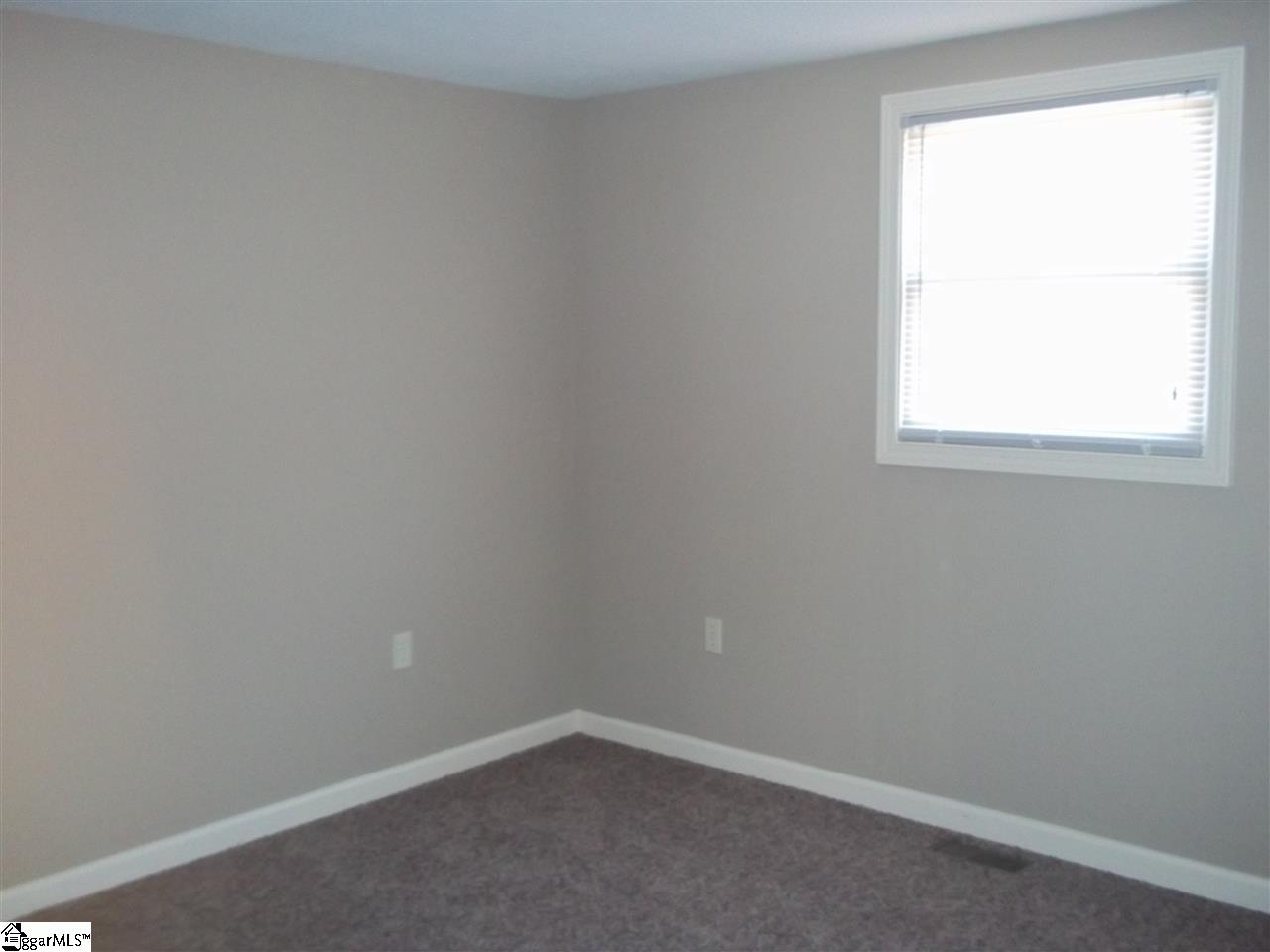 1749 Ezell Road Chesnee, SC 29323 - Photo 25 of 27
