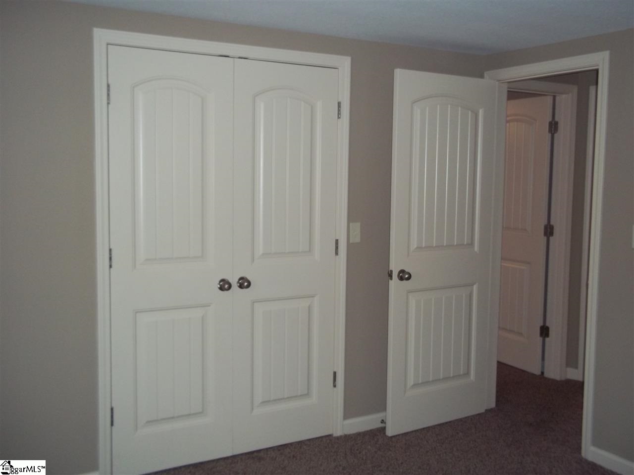 1749 Ezell Road Chesnee, SC 29323 - Photo 26 of 27