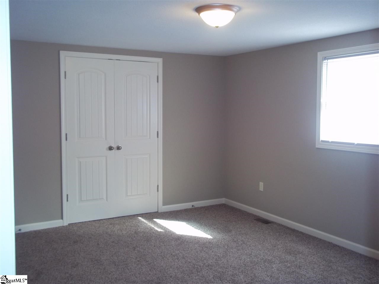 1749 Ezell Road Chesnee, SC 29323 - Photo 27 of 27