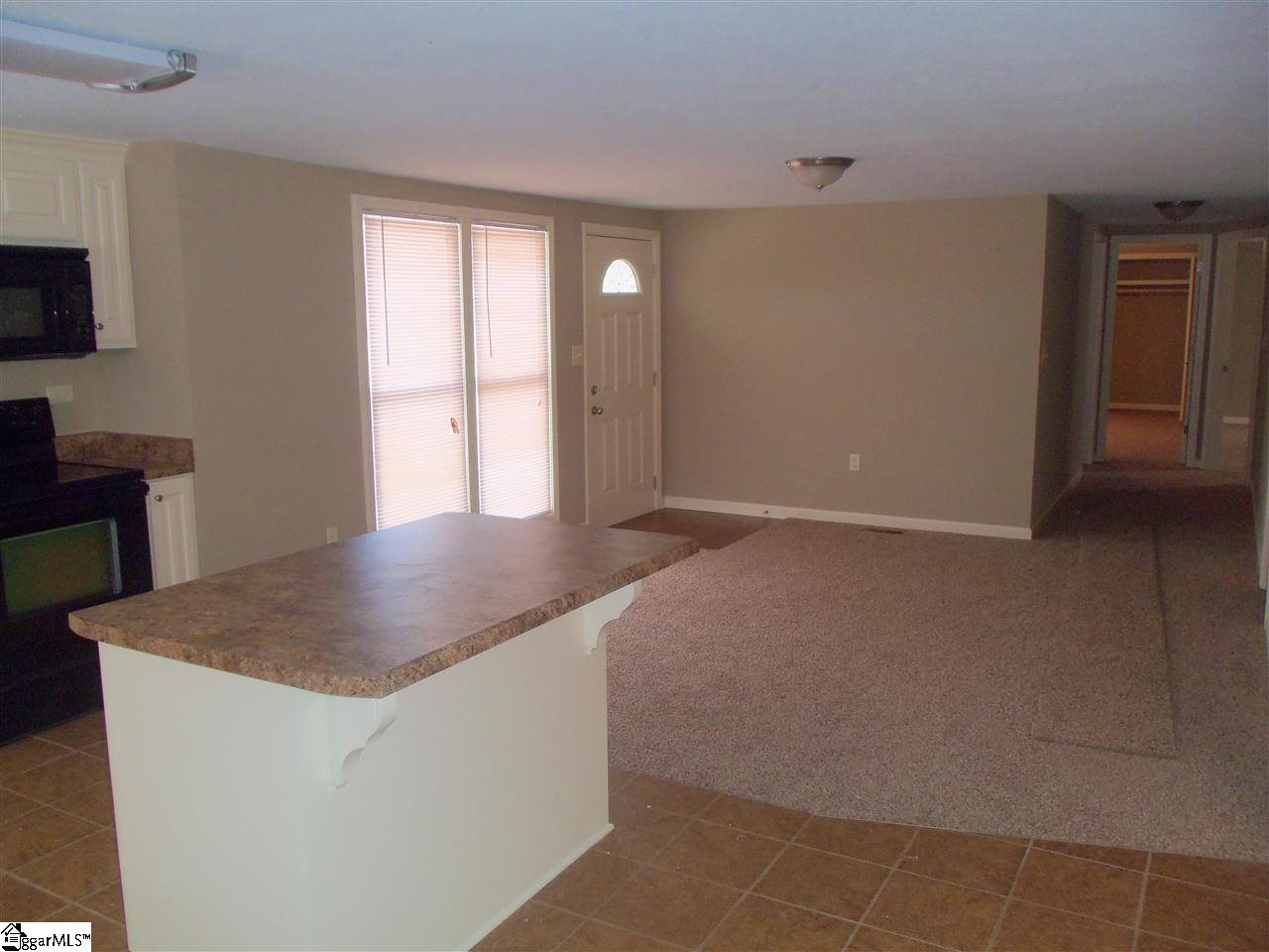1749 Ezell Road Chesnee, SC 29323 - Photo 8 of 27