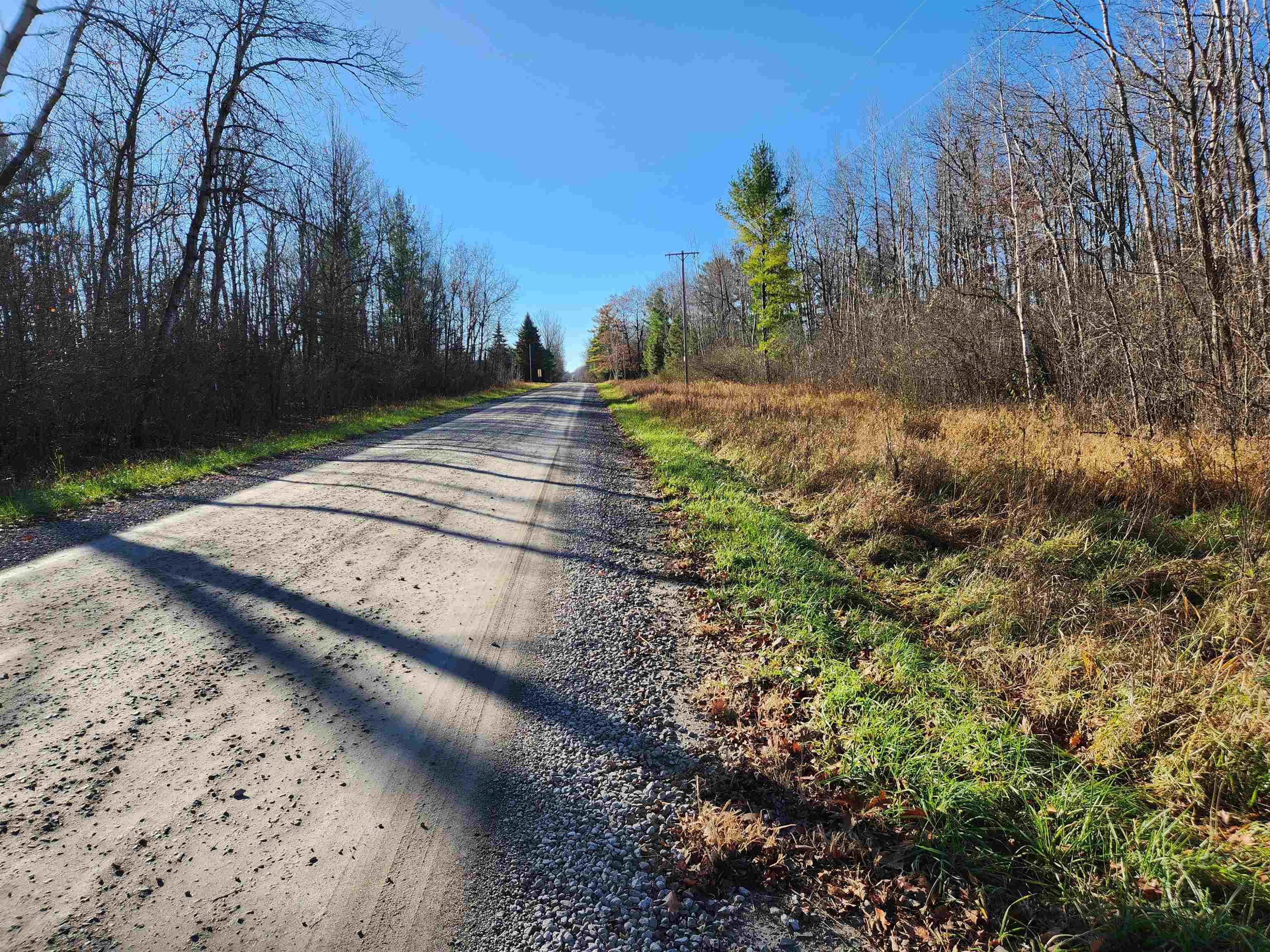 N/a South Crawford Road Omer, MI 48749 - Photo 6 of 8