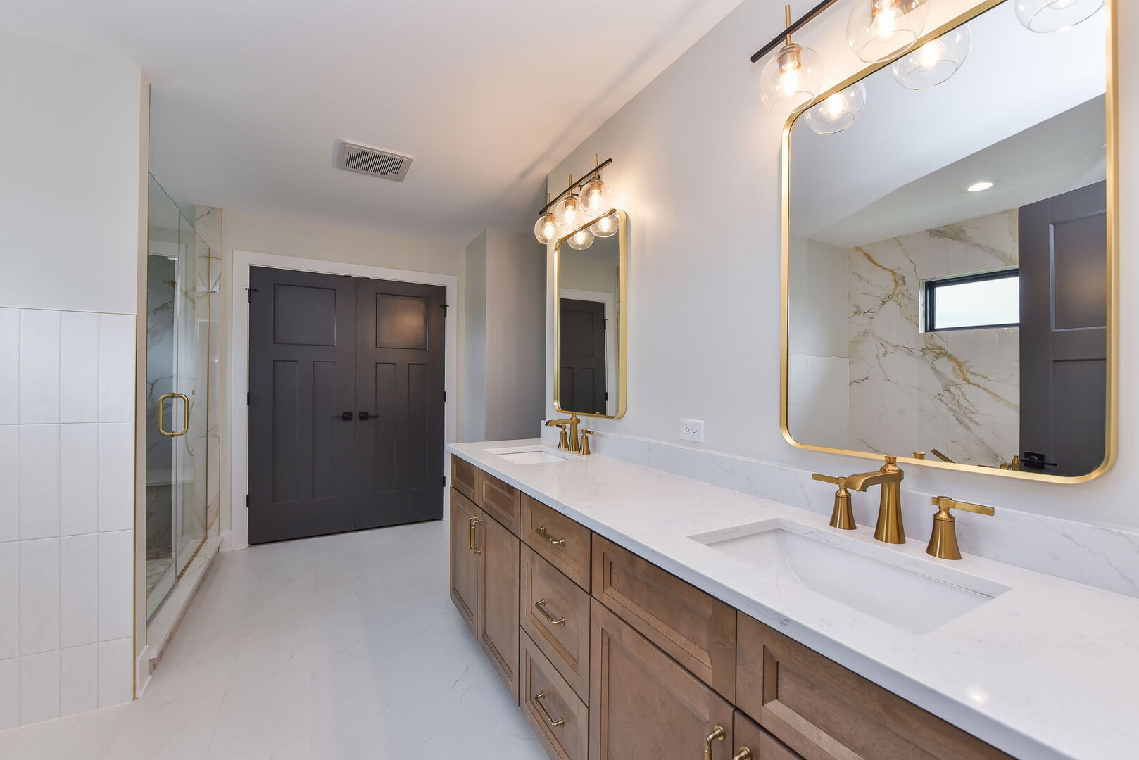 4600 Sterling Road Downers Grove, IL 60515 - Photo 22 of 42 Gallery Image 22