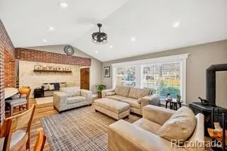 $1,125,000 | 4218 South Alton Street, Greenwood Village, CO 80111