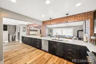 $1,125,000 | 4218 South Alton Street, Greenwood Village, CO 80111