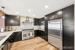 $1,125,000 | 4218 South Alton Street, Greenwood Village, CO 80111