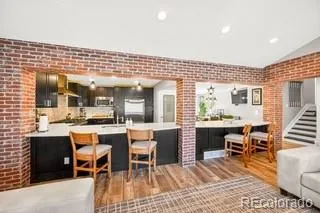 $1,125,000 | 4218 South Alton Street, Greenwood Village, CO 80111