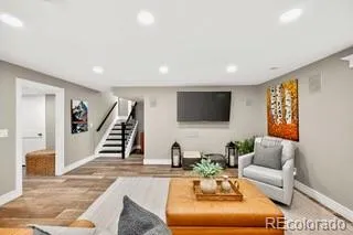 $1,125,000 | 4218 South Alton Street, Greenwood Village, CO 80111
