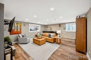 $1,125,000 | 4218 South Alton Street, Greenwood Village, CO 80111
