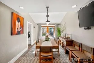 $1,125,000 | 4218 South Alton Street, Greenwood Village, CO 80111