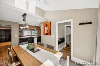 $1,125,000 | 4218 South Alton Street, Greenwood Village, CO 80111