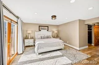 $1,125,000 | 4218 South Alton Street, Greenwood Village, CO 80111