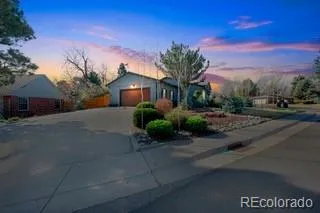 $1,125,000 | 4218 South Alton Street, Greenwood Village, CO 80111