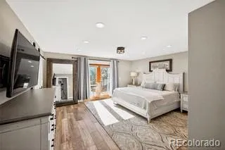 $1,125,000 | 4218 South Alton Street, Greenwood Village, CO 80111