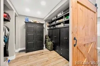 $1,125,000 | 4218 South Alton Street, Greenwood Village, CO 80111